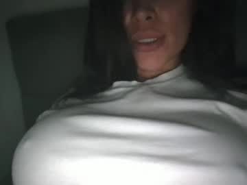 girl Free Sex Video Cams With Teen Webcam Girls with milaaa708