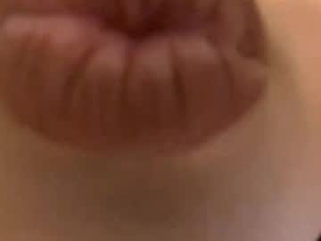 girl Free Sex Video Cams With Teen Webcam Girls with randibossom