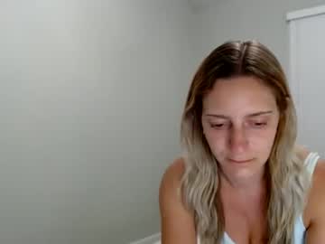 girl Free Sex Video Cams With Teen Webcam Girls with petiteblonde99