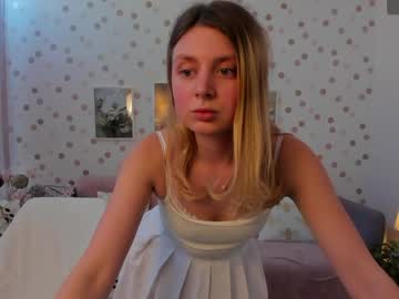 girl Free Sex Video Cams With Teen Webcam Girls with lexi_mills