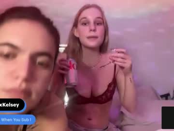 girl Free Sex Video Cams With Teen Webcam Girls with okbula
