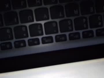 couple Free Sex Video Cams With Teen Webcam Girls with blueyegemini6_9