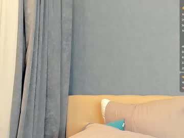 girl Free Sex Video Cams With Teen Webcam Girls with annisfilbert