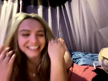 girl Free Sex Video Cams With Teen Webcam Girls with charismacharm
