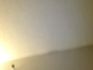 couple Free Sex Video Cams With Teen Webcam Girls with chmj0428