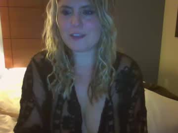 girl Free Sex Video Cams With Teen Webcam Girls with midnightqueen01