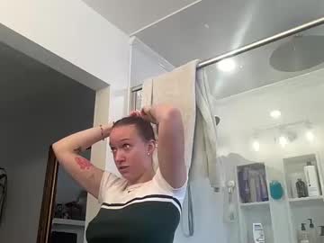 girl Free Sex Video Cams With Teen Webcam Girls with carlyy13