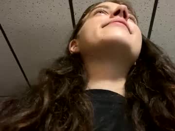 girl Free Sex Video Cams With Teen Webcam Girls with babygurll2004