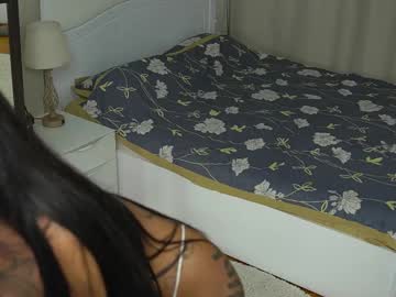girl Free Sex Video Cams With Teen Webcam Girls with butter_f1y