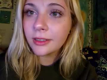 girl Free Sex Video Cams With Teen Webcam Girls with paisleyjade2