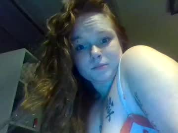 couple Free Sex Video Cams With Teen Webcam Girls with redheadslutwife8803