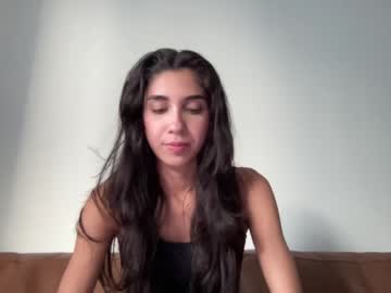 girl Free Sex Video Cams With Teen Webcam Girls with anastasiapetitegirll
