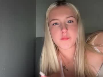 girl Free Sex Video Cams With Teen Webcam Girls with cassiemaee