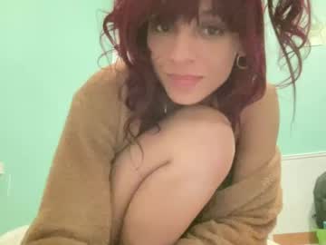 girl Free Sex Video Cams With Teen Webcam Girls with barbiesubgirl777