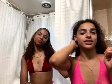 couple Free Sex Video Cams With Teen Webcam Girls with dreamslifeofficial