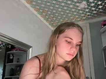 girl Free Sex Video Cams With Teen Webcam Girls with heykenna