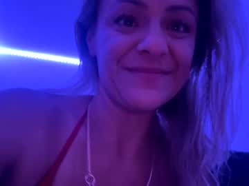 couple Free Sex Video Cams With Teen Webcam Girls with linda_luxe