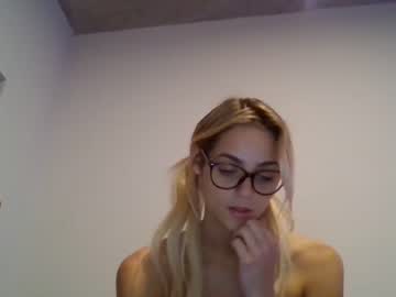 girl Free Sex Video Cams With Teen Webcam Girls with heatherlovex