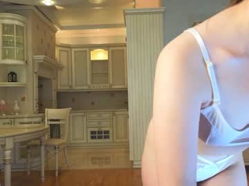 girl Free Sex Video Cams With Teen Webcam Girls with dorettaferrett