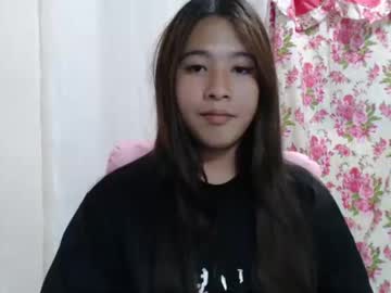girl Free Sex Video Cams With Teen Webcam Girls with urasiancutiegirl