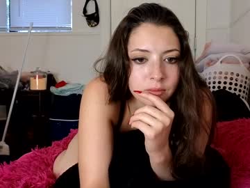 girl Free Sex Video Cams With Teen Webcam Girls with teacherzpet69