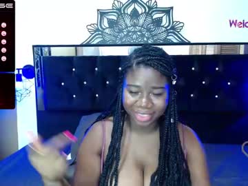 girl Free Sex Video Cams With Teen Webcam Girls with nasty_ebony_4u