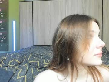 couple Free Sex Video Cams With Teen Webcam Girls with honeykuronami