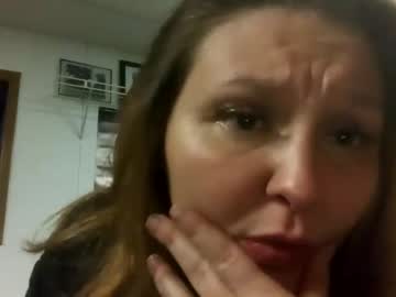 girl Free Sex Video Cams With Teen Webcam Girls with dieselmechaniclady