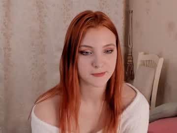 girl Free Sex Video Cams With Teen Webcam Girls with hannahreyna