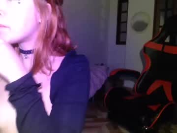 girl Free Sex Video Cams With Teen Webcam Girls with ellarok