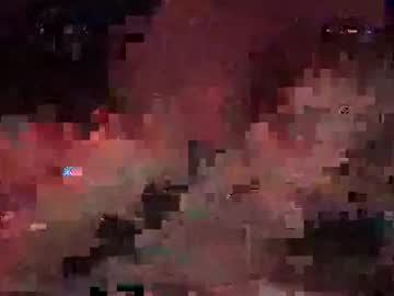 girl Free Sex Video Cams With Teen Webcam Girls with juliettetoken