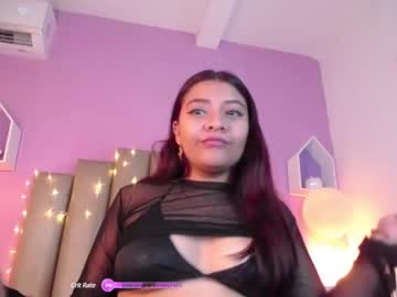 girl Free Sex Video Cams With Teen Webcam Girls with miissmegan