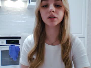 girl Free Sex Video Cams With Teen Webcam Girls with li4ka_xxx