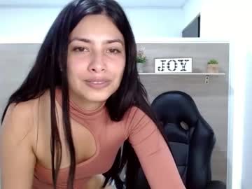 girl Free Sex Video Cams With Teen Webcam Girls with irispriyanka
