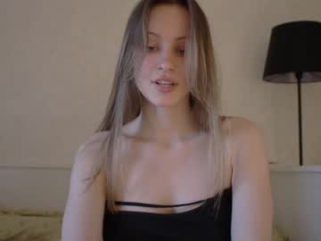 girl Free Sex Video Cams With Teen Webcam Girls with fflloowweerr