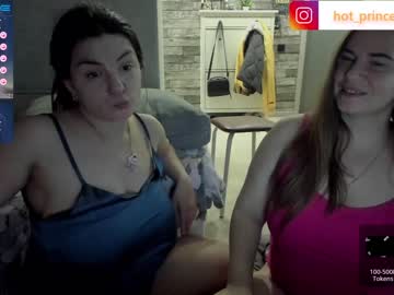 couple Free Sex Video Cams With Teen Webcam Girls with irinaandalex