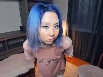 girl Free Sex Video Cams With Teen Webcam Girls with miilkywaaay