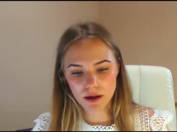 girl Free Sex Video Cams With Teen Webcam Girls with gwyneth_paltroww