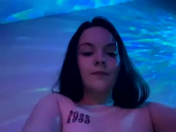 girl Free Sex Video Cams With Teen Webcam Girls with bxbiiaxtty
