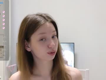 girl Free Sex Video Cams With Teen Webcam Girls with gloriajeaan