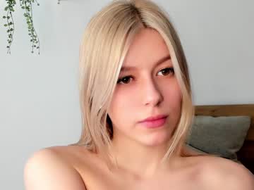 girl Free Sex Video Cams With Teen Webcam Girls with pureandinnocenta